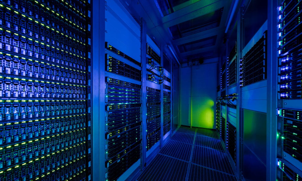 IONOS data center server room 1 scaled 1
