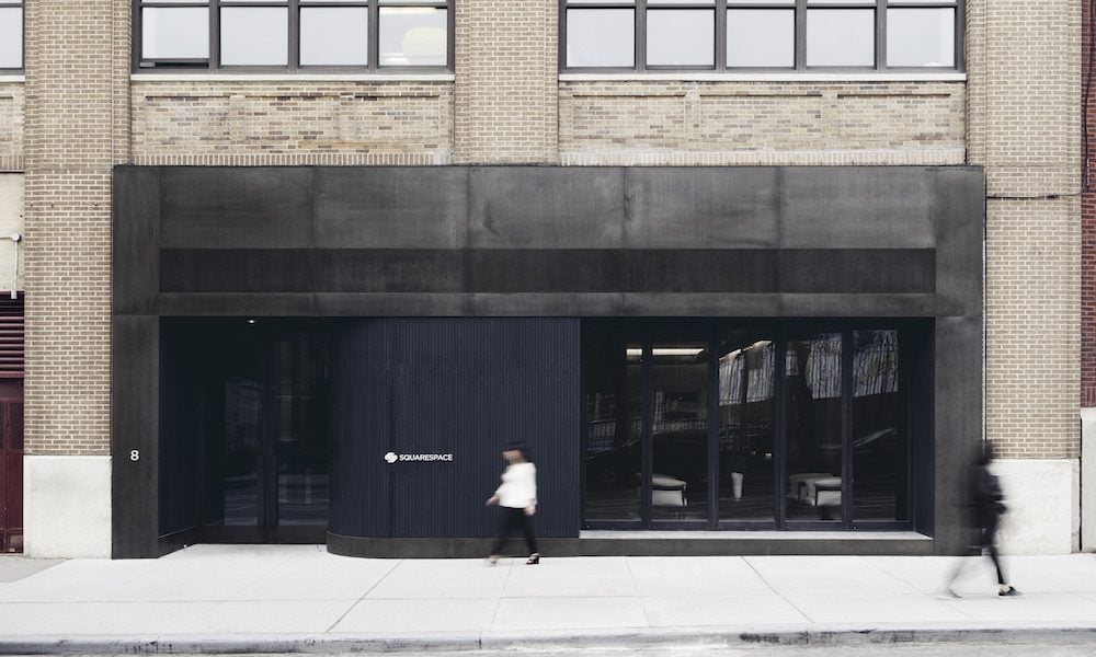 SquarespaceNYCHQ 1