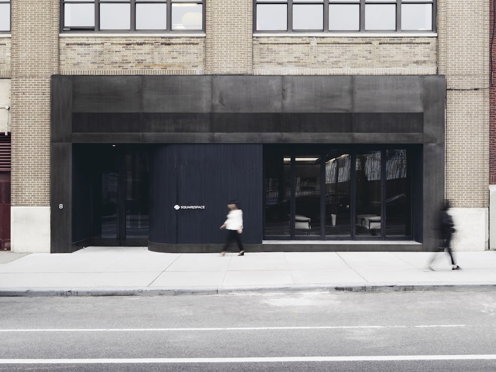 SquarespaceNYCHQ 1
