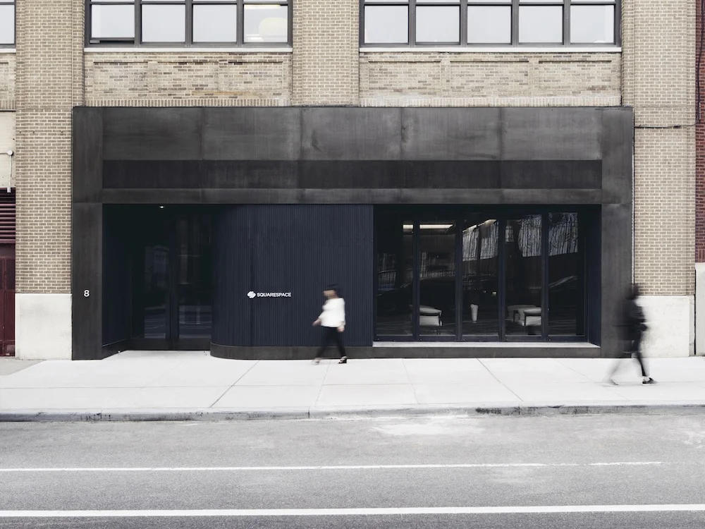 SquarespaceNYCHQ 1