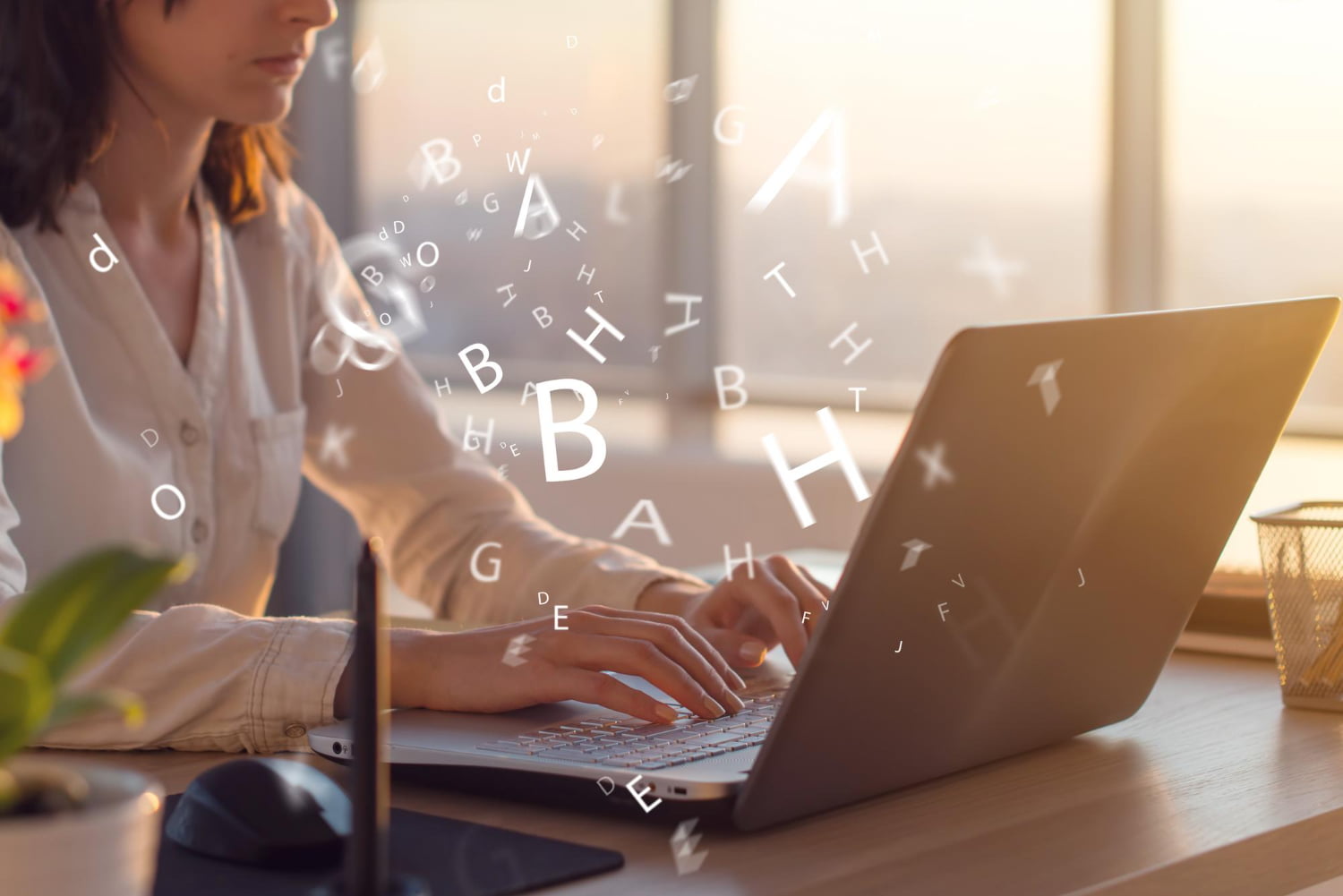 creer blog gratuitement