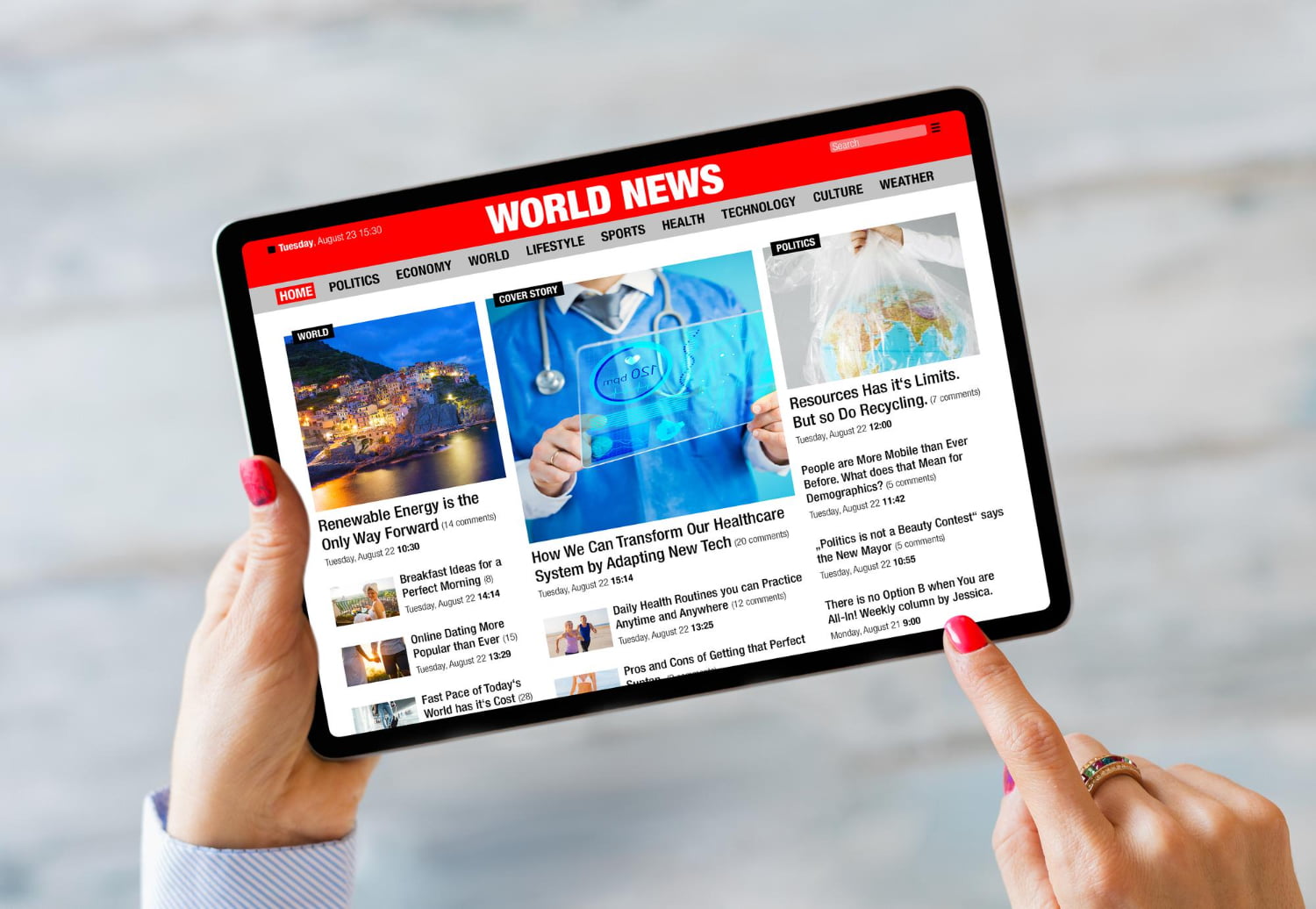 hebergement wordpress gratuit netblue
