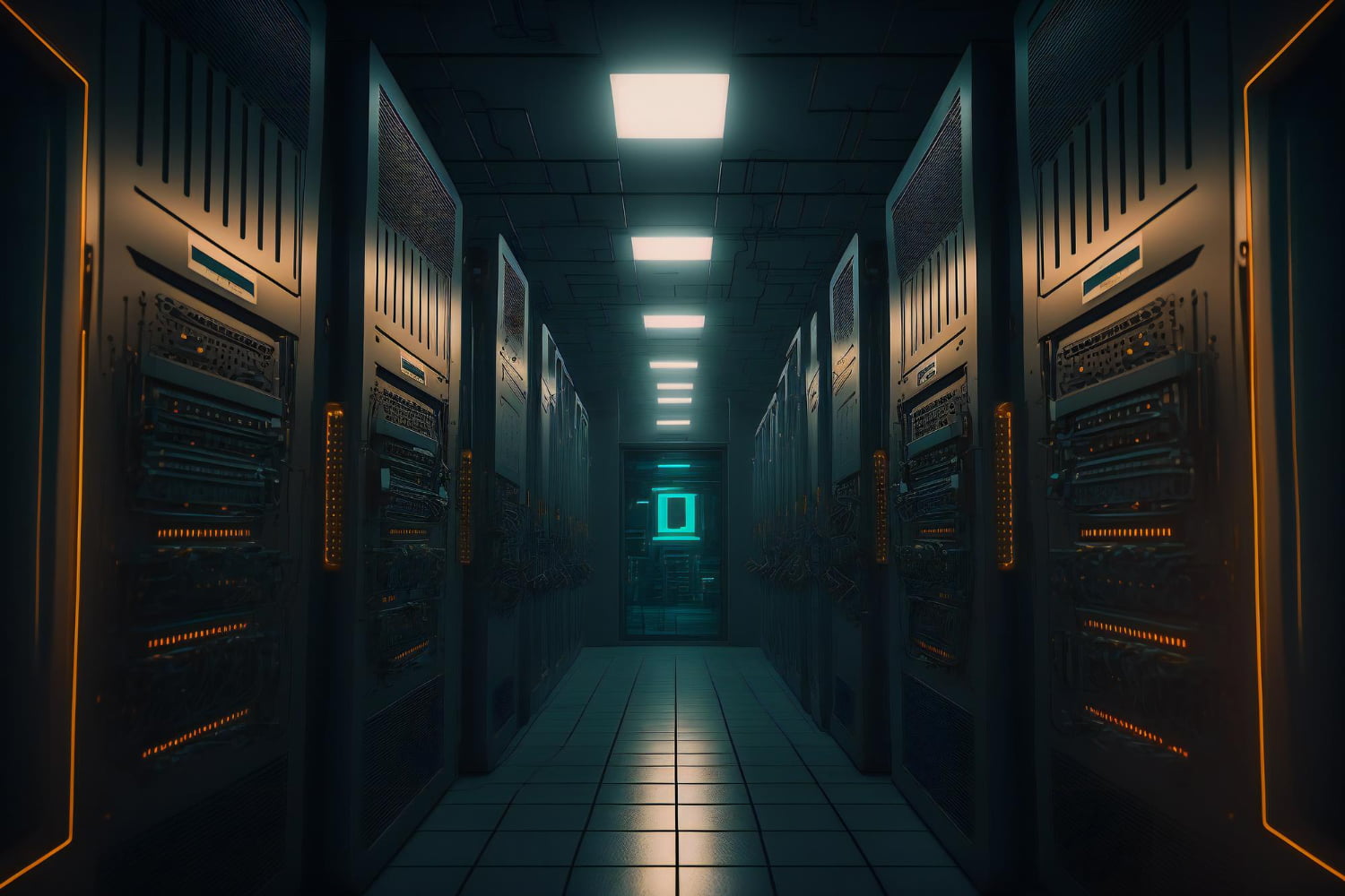 hebergeur gmod netblue