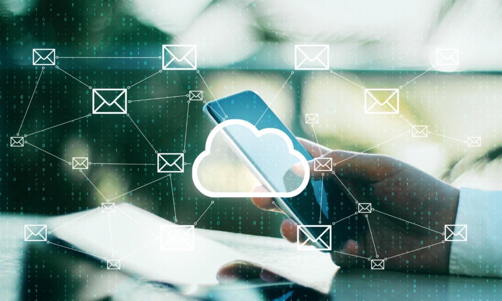 herbergeur email netblue lu
