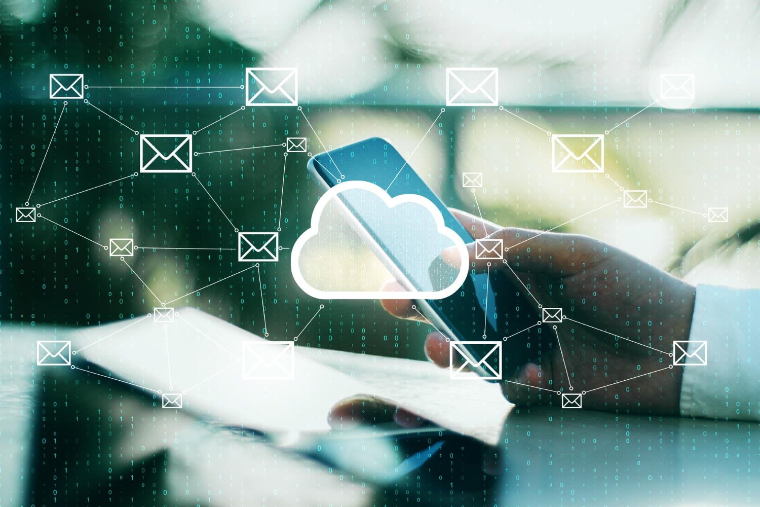herbergeur email netblue lu