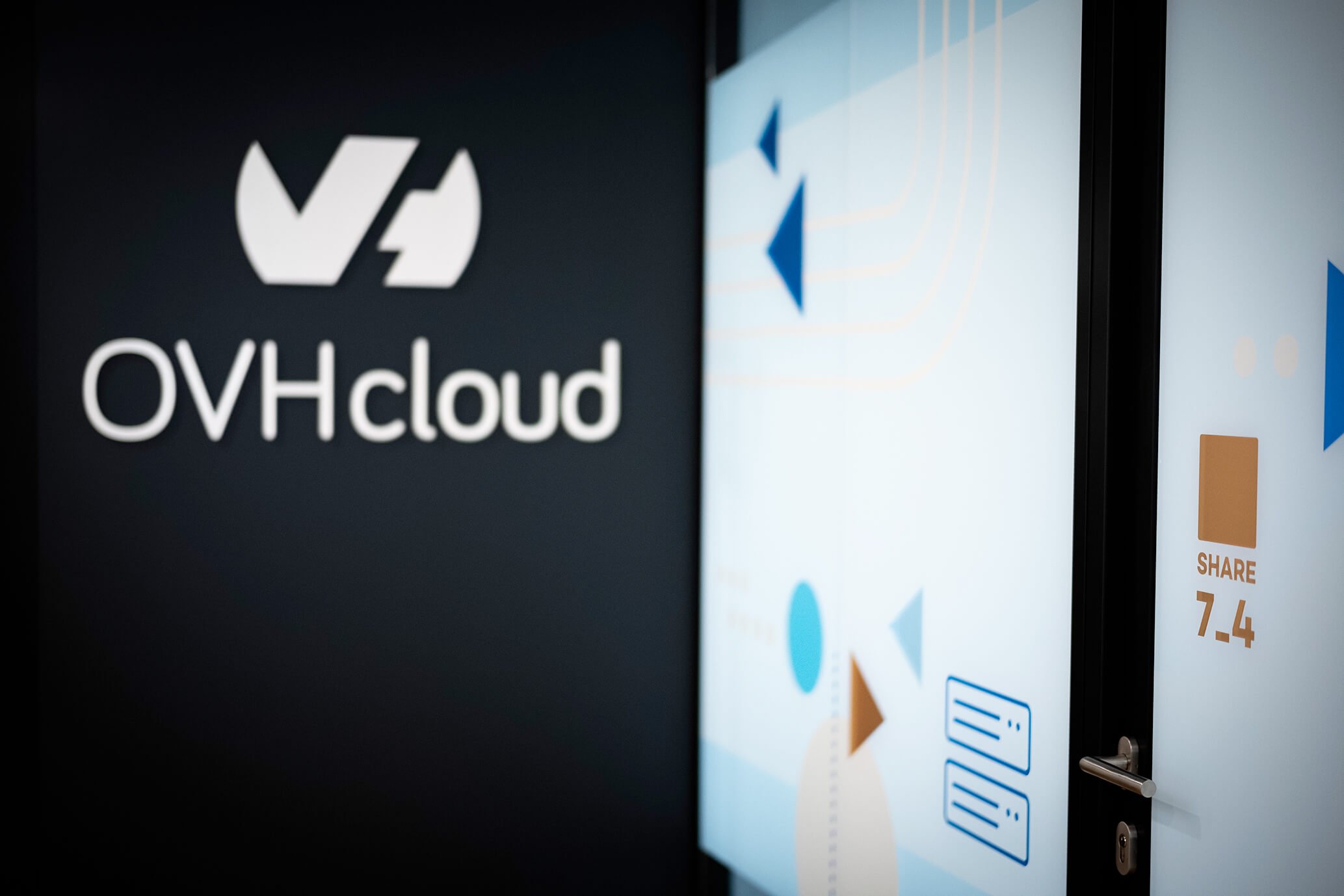 ovhcloud