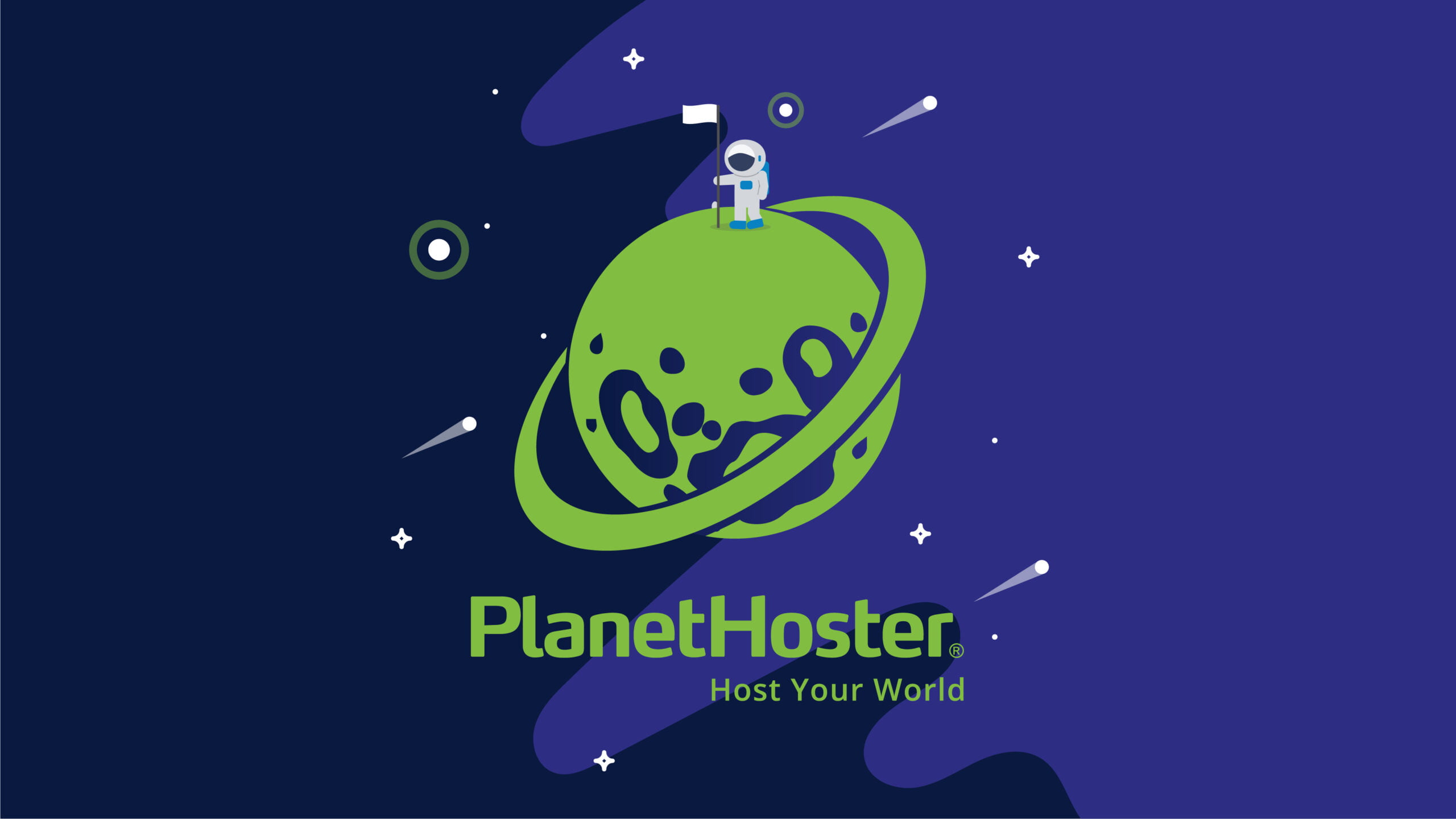 planethoster netblue scaled