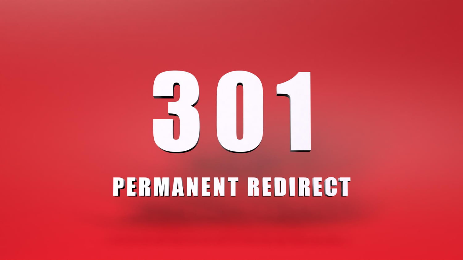 redirection nom domaine netblue